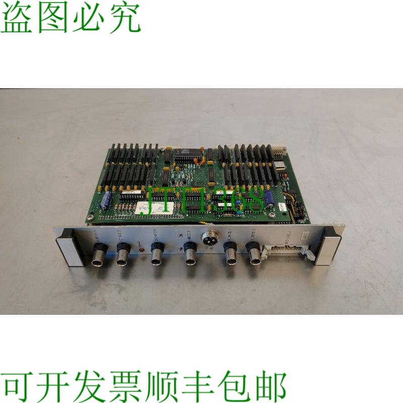 原装供应Pressco Tech - PN: 19844 VAD3 Rev 02 / PN: 10827 VMZ