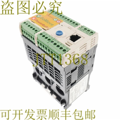 原装供应 LTMR27MBD 940464！ ！