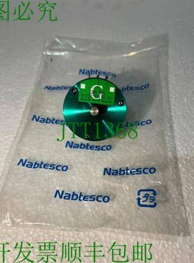 原装供应MIDORI PRECISIONS CPP-45B 接触式单圈电位器