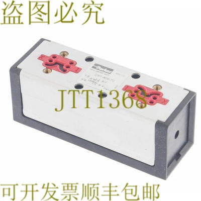 原装供应PARKER DX1-406-70 DX140670