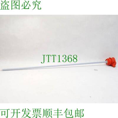 原装供应Mazurczak 温度管理器 TF02-80/LC-G 3920280003 0...100