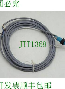 原装供应Pulsotronic 传感器 9962-3408 / 99623408 / 10-30 VDC