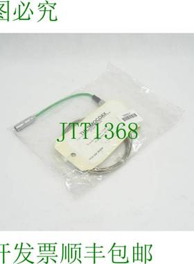 原装供应Thermocoax 2 AB I 15/2190mm/TI/DT/2 AB 35T.NN/120mm+