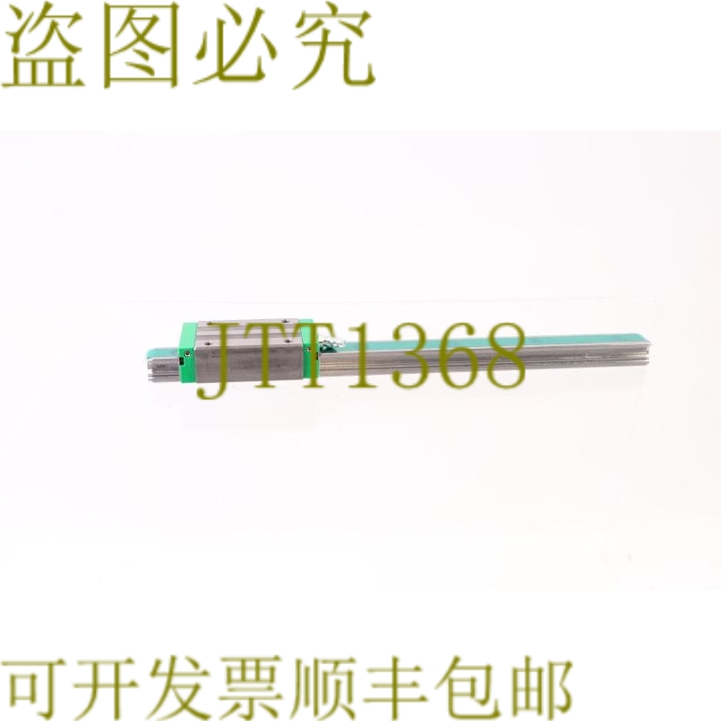 原装供应INA KWVE20BSL KWVE20BSL-S04.RM6 34cmx2x1,7！ ！