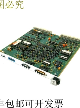 原装供应二手PRESSTECH 7606-2980-0板组件7606-2990-00F 7606290