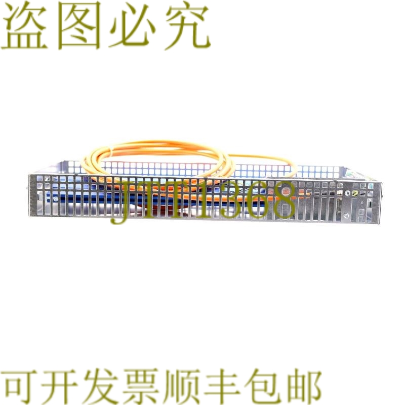 原装供应6SL3100-1BE21-3AA0 6SL31001BE213AA0！ ！