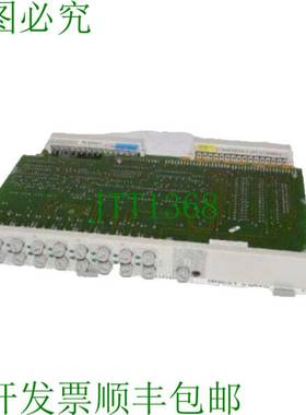 原装供应Teleperm M / 6DS1605-8BA / 6DS 1605-8BA / 6DS16058BA