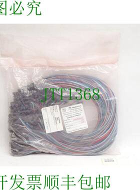 原装供应TT electronics OPTEK 组件 OPB982N55Z / 吸入量：100