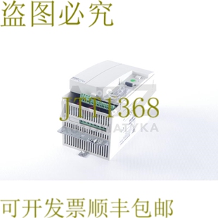 1100 FCT 原装 1FCT SK1100 78011000 供应诺德诺达克