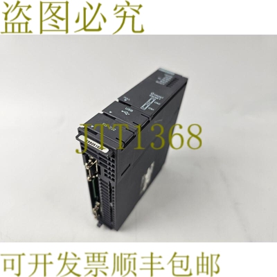 原装供应 Q172CPUN