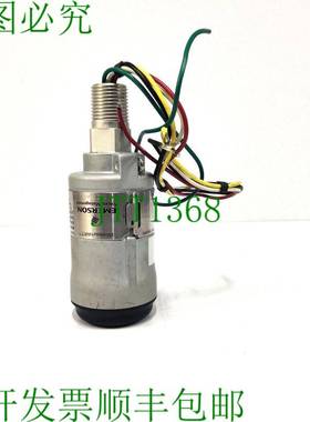 原装供应FISHER 罗斯蒙特 775XDNAWA3WK9 智能无线 THUM 固件