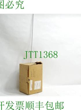 原装供应Endress+Hauser MULTICAP T DC11TEN-AA11B1BA31 560mm 9