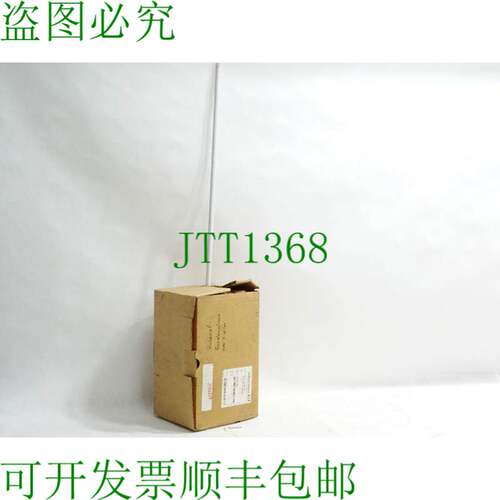原装供应Endress+Hauser MULTICAP T DC11TEN-AA11B1BA31 560mm 9