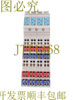 原装供应力士乐 R-IBIL24DI16-PAC R911170752-101 R911170752101