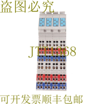 原装供应力士乐 R-IBIL24DI16-PAC R911170752-101 R911170752101
