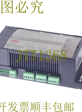 原装供应 07KR91H GJR5250000R0151