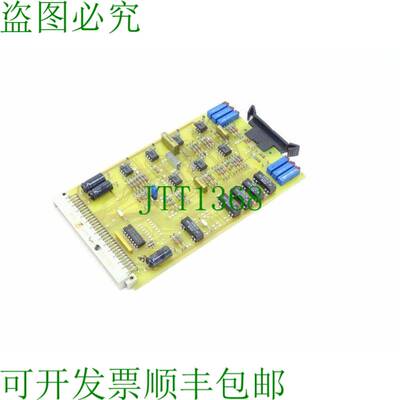 原装供应Nestal RPC a110.240.5328 电子模块 RPC a1102405328
