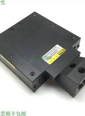 原装供应Parker 106004BTESD3L1C2M1E1 球轴承线性舞台,行程:4