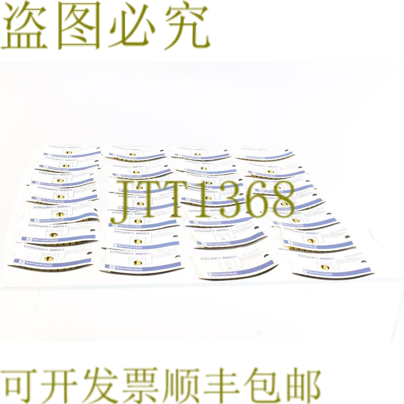 原装供应TELEMECANIQUE AR1MB01 28 封信“我”丢失了！ ！