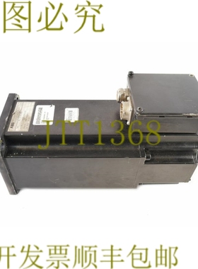 原装供应 MU 30/M2003 MU30M2003 3HEA506262-001