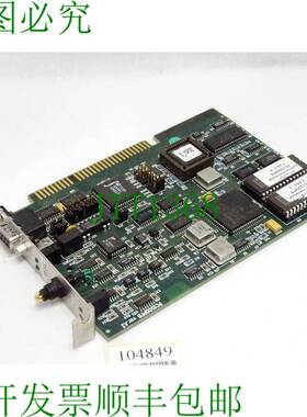 原装供应Applicom PC1500PFB A2 版本滑入式卡