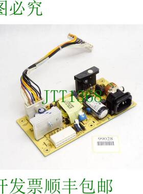 原装供应DPSN-60CP版