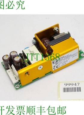 原装供应XP电源 ECM40US05 40W