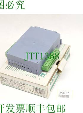 原装供应布尔CRE4-1/XCRE41/新卡原件