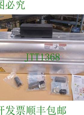 原装供应Becker VASF 1-120/2-0000.02 双级真空泵