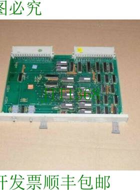 原装供应Teleperm 6DS1103-8AA / 6DS 1103-8AA / ZP 220 S