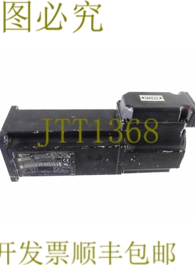 原装供应REXORTH MKD041B-144-KG0-KN MKD041B144KG0KN 网格盒 NO