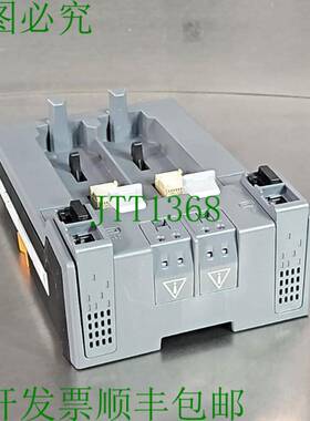 原装供应KL4101X1-BA1. Charm I/O 携带者 Loc 3F-3 银色