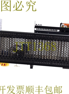 原装供应EBERLE PLS514 机架外壳