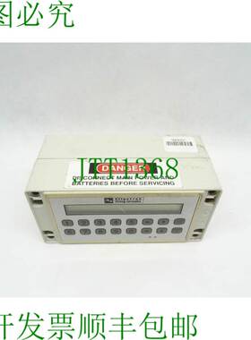 原装供应Digitron MF 60-30-440 S5V 开关 230V 50Hz