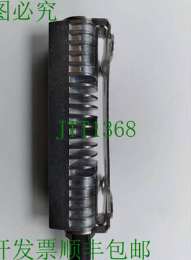 原装供应WALDMANN MVAL-1-S 表面安装 LUMINAIRE