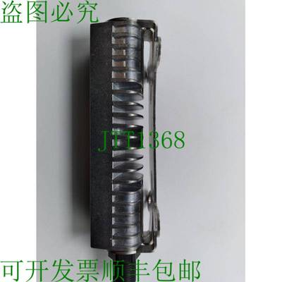 原装供应WALDMANN MVAL-1-S 表面安装 LUMINAIRE