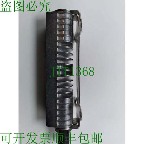 原装供应WALDMANN MVAL-1-S 表面安装 LUMINAIRE