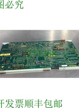 原装供应Bailey 6638511K2 IIMRM02 多总线重置模块 3E-2