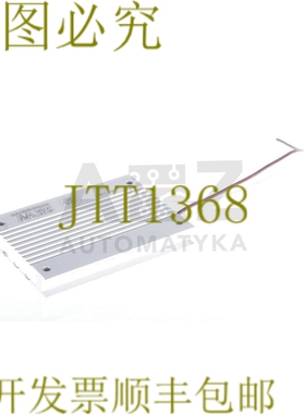 原装供应SEW 802 265 8 8022658 826 058 3 8260583 BW 072-003 7