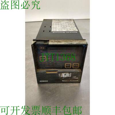 原装供应YAMATAKE SDC200 X9120 温度控制器模块 BIN2