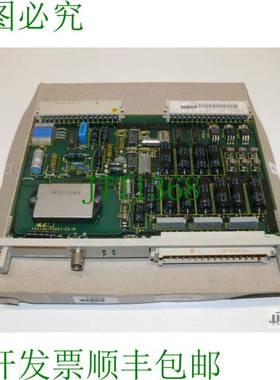 原装供应E89130-F2027-L1-C Sicomp MMC 216 E89130F2027L1C