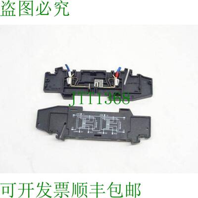 原装供应ETA 17plus 3AC433V / ETA 17plus