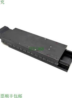 原装供应Parker 106010BT 螺钉驱动线性执行器行程:10