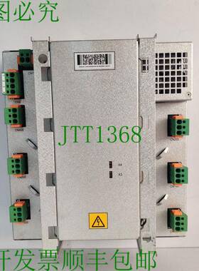 原装供应 3HAC036260-001 DSQC431 联系方式