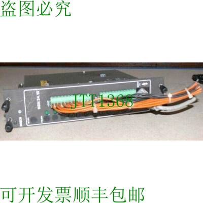原装供应NBN 24.10 类型：1070056889-103 / NBN24.10 电源