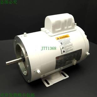 3600 洗面电机 230VAC 208 WD12C1JC 115 RPM 原装 供应汽车