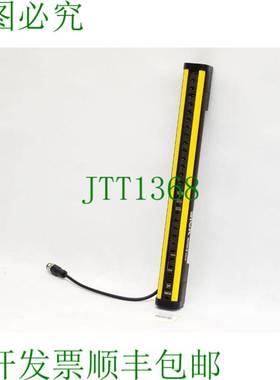 原装供应Sick 1213163 C2C-SA03010A10000 安全光幕 deTec2 核心