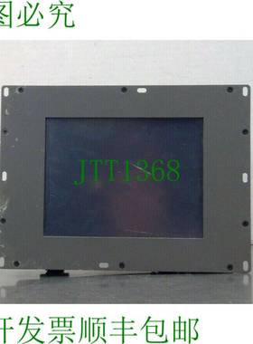 原装供应ADVECH SPC-64 2D 银色