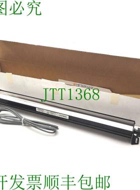 原装供应Metaphase ISO-19-UVS-24 Exolight 线性紫外线照明器 24