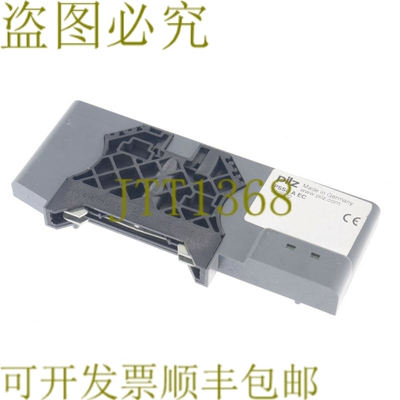 原装供应PILZ PSSU A EC 312902